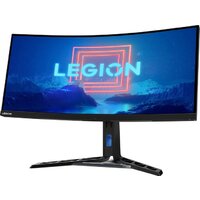 Lenovo Legion Y34wz-30 67B0UAC1EU Image #3