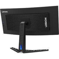 Lenovo Legion Y34wz-30 67B0UAC1EU Image #6