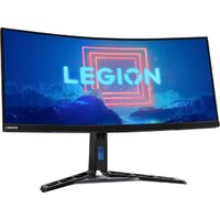 Lenovo Legion Y34wz-30 67B0UAC1EU Image #2