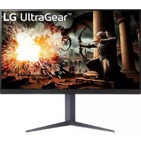 LG UltraGear 32GS75Q-B