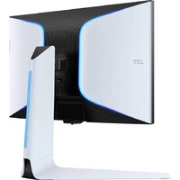 TCL 27R83U Image #4