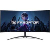 Acer Predator X34Xbmiiphuzx UM.CXXEE.X01 Image #1