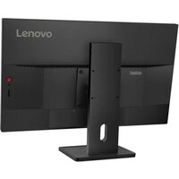 Lenovo ThinkVision E24q-30 63ECGAT2UK Image #9