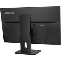 Lenovo ThinkVision E24q-30 63ECGAT2UK Image #8