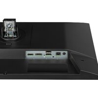 Iiyama ProLite XUB2293HSU-B7 Image #13