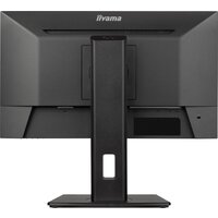 Iiyama ProLite XUB2293HSU-B7 Image #9