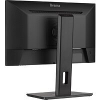 Iiyama ProLite XUB2293HSU-B7 Image #11