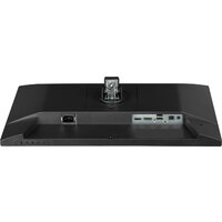 Iiyama ProLite XUB2293HSU-B7 Image #12