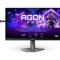 AOC Agon Pro AG246FK Image #1