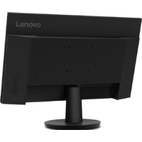 Lenovo N27q 67C2GAC1EU Image #5