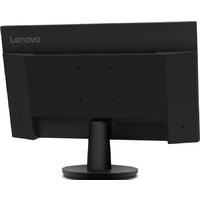 Lenovo N27q 67C2GAC1EU Image #6