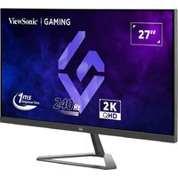 Игровой монитор ViewSonic VX2758A-2K-PRO-3 - Изображение №5 — Chaika Market