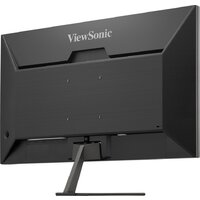 Игровой монитор ViewSonic VX2758A-2K-PRO-3 - Изображение №6 — Chaika Market