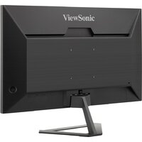 Игровой монитор ViewSonic VX2758A-2K-PRO-3 - Изображение №9 — Chaika Market