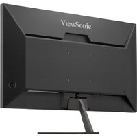 Игровой монитор ViewSonic VX2758A-2K-PRO-3 - Изображение №8 — Chaika Market