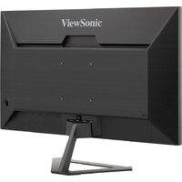 Игровой монитор ViewSonic VX2758A-2K-PRO-3 - Изображение №7 — Chaika Market