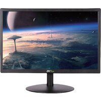 ZKTeco ZD27-2K Image #1
