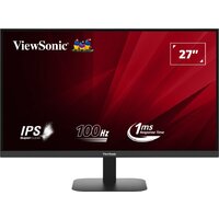 ViewSonic VA2708-2K-HD Image #1