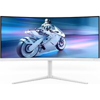 Philips Evnia Curved Gaming 34M2C5501A/00