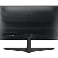 Samsung Essential S3 LS24C332GAUXEN Image #2