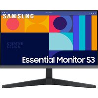 Samsung Essential S3 LS24C332GAUXEN Image #16