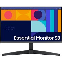 Samsung Essential S3 LS24C332GAUXEN