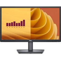 Dell E2225HS Image #1