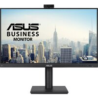 ASUS BE249QFK Image #1