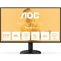 AOC 24B31H