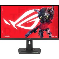 ASUS ROG Strix XG27UCG Image #1