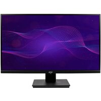 Hiper EasyView HB2405 Image #1