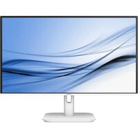 Philips 27E1N1200AW/01 Image #1