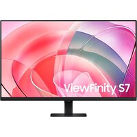 Samsung ViewFinity S7 S70D LS32D700EAUXEN Image #1