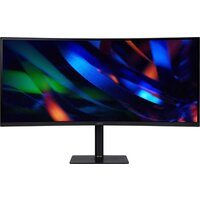 Acer CZ342CURVbmiphuzx UM.CC2CD.V01