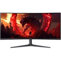 Acer Nitro XZ340CUJ0bmiiphx UM.CX0CD.001