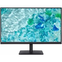 Acer Vero V247YGbip UM.QV7CD.G02