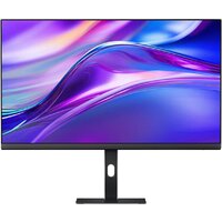 Xiaomi Redmi Monitor A27Q 2025 P27QCB-RA (китайская версия) Image #1