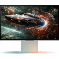 Samsung Odyssey 3D G90XF LS27FG900XIXCI