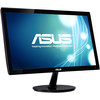 ASUS VS207DE Image #6