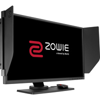 BenQ Zowie XL2540 Image #4