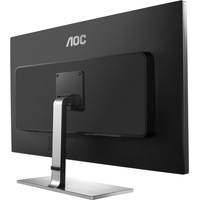 AOC U3277FWQ Image #5