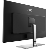 AOC U3277FWQ Image #6