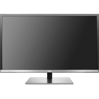 AOC U3277FWQ Image #1