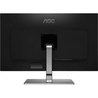 AOC U3277FWQ Image #7