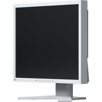 EIZO FlexScan S1934H (серый) Image #2