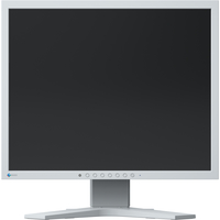 EIZO FlexScan S1934H (серый) Image #1