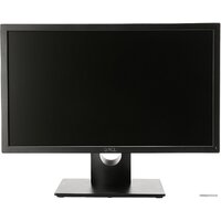 Dell E2216HV Image #1