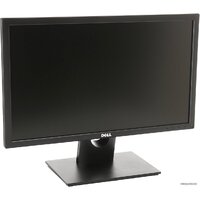 Dell E2216HV Image #2