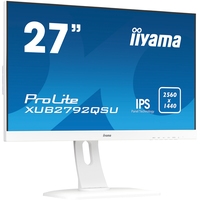 Iiyama ProLite XUB2792QSU-W1 Image #3