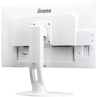 Iiyama ProLite XUB2792QSU-W1 Image #8